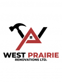 https://www.logocontest.com/public/logoimage/1629765121West Prairie Renovations Ltd. 004.png